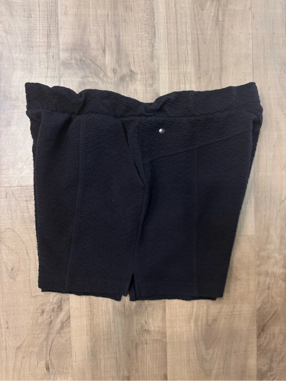 Zella women textured